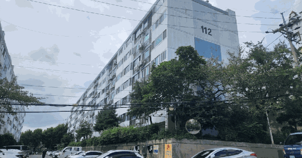 경상남도 김해시 내동 121-1 홍익아파트 112동 1층109호 아파트 경매 물건 이미지