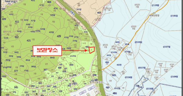벤츠 A220 등록번호 : 382너3573 기타차량 경매 물건 이미지