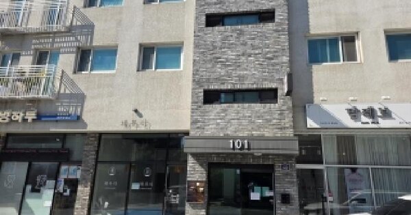 경기도 파주시 야당동 178-123 라빌레뜨  3층301호 다세대주택 경매 물건 이미지