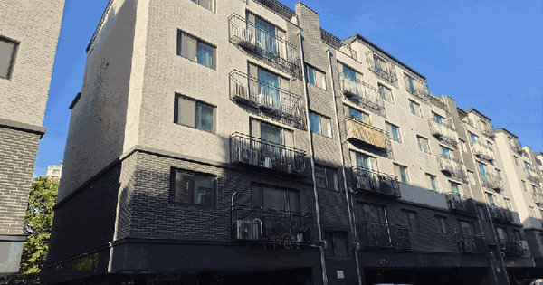 경기도 남양주시 오남읍 양지리 284-16 샤인스톤 107동 4층 401호 도시형생활주택 경매 물건 이미지