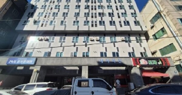 경기도 수원시 권선구 권선동 1018-8  10층1001호 아파트 경매 물건 이미지