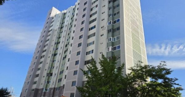 대구광역시 달서구 용산동 955 용산1차서한화성아파트 102동 13층1303호 아파트 경매 물건 이미지