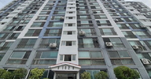 부산광역시 연제구 거제동 1461-1 동래화신타운 102동 19층1905호 아파트 경매 물건 이미지