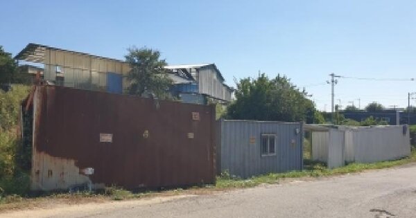 경기도 화성시 만세구 장안면 수촌리 406-8  미지정 경매 물건 이미지