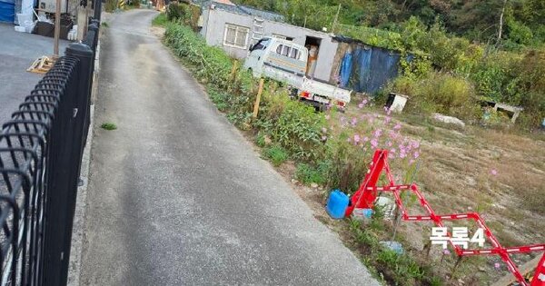 경기도 양평군 옥천면 신복리 315-3  근린시설 경매 물건 이미지