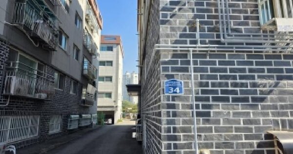 경기도 고양시 일산서구 덕이동 771 수팰리스 102동 301호 아파트 경매 물건 이미지