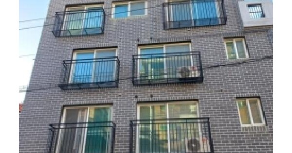 서울특별시 강서구 화곡동 966-9 더원  3층303호 다세대주택 경매 물건 이미지