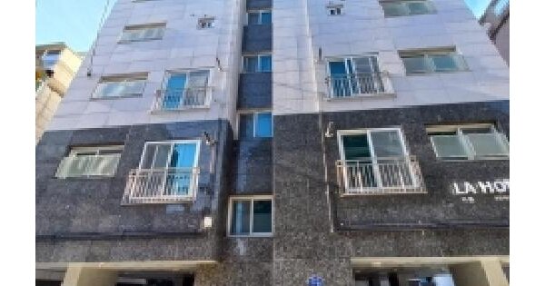 서울특별시 강서구 화곡동 340-13 라홈  제5층 제502호 다세대주택 경매 물건 이미지