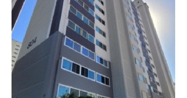 충청북도 청주시 상당구 금천동 320 장자마을부영아파트 804동 14층1401호 아파트 경매 물건 이미지