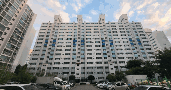 경상남도 창원시 진해구 청안동 472 풍림아파트 107동 10층1001호 아파트 경매 물건 이미지