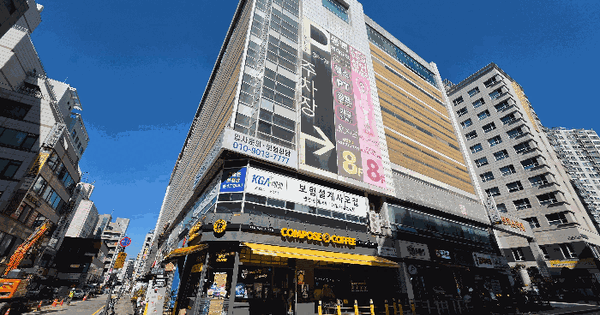 그랜저 등록번호 : 391수9628 기타차량 경매 물건 이미지