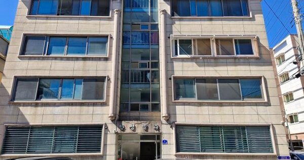경기도 안산시 상록구 본오동 777-10  4층402호 다세대주택 경매 물건 이미지