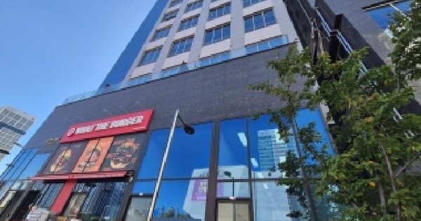 경기도 화성시 동탄구 여울동 976-7 동탄역씨에이치리베로오피스텔 1동 7층702호 오피스텔 경매 물건 이미지