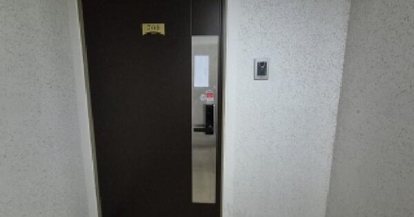 경기도 화성시 동탄구 석우동 32-5 세비앙오피스텔  7층709호 오피스텔 경매 물건 이미지