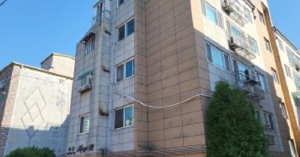 인천광역시 검단구 당하동 1083-5 라온하우스 에이동 5층502호 다세대주택 경매 물건 이미지