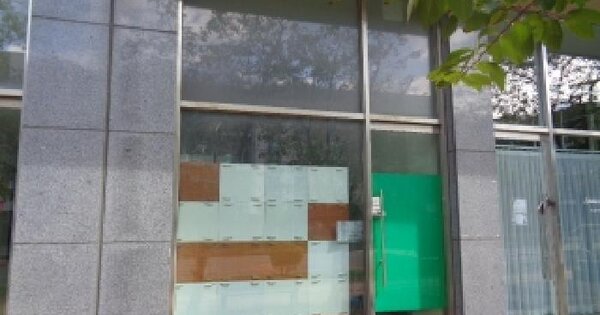 제주특별자치도 서귀포시 대정읍 보성리 2476 제주아이파크스위트 이동 1층117호 근린상가 경매 물건 이미지