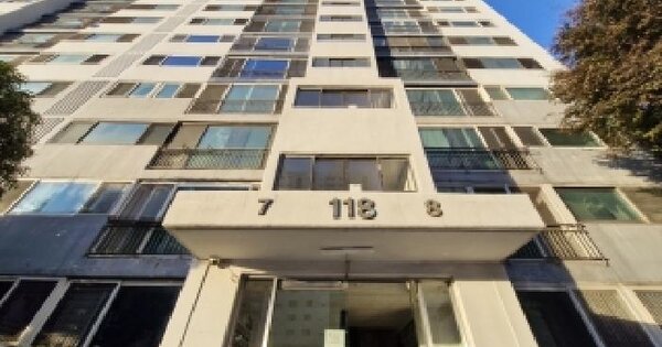 부산광역시 사하구 하단동 1161-2 가락타운아파트 118동 1층108호 아파트 경매 물건 이미지