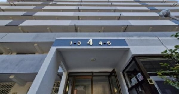 부산광역시 사하구 다대동 94-2 국제그린아파트 4동 3층303호 아파트 경매 물건 이미지
