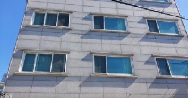 서울특별시 금천구 독산동 144-51 동만빌딩  제1층 제101호 아파트 경매 물건 이미지