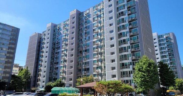 대구광역시 동구 효목동 337 태왕메트로시티 113동 6층608호 아파트 경매 물건 이미지