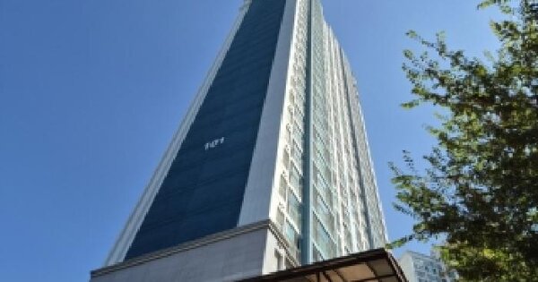 경상북도 포항시 남구 효자동 579-1 효자풍림아이원아파트 101동 2층 202호 아파트 경매 물건 이미지