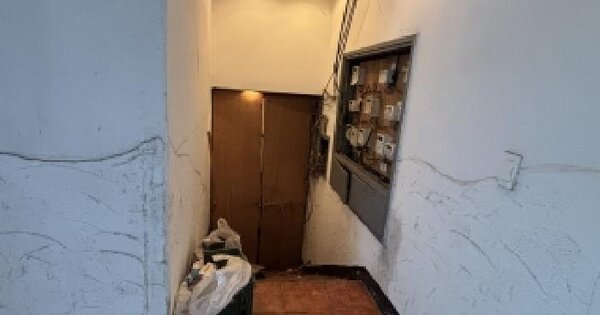 전북특별자치도 군산시 나운동 156-6 나운동영창아파트 상가1동 지하층101호 아파트 경매 물건 이미지