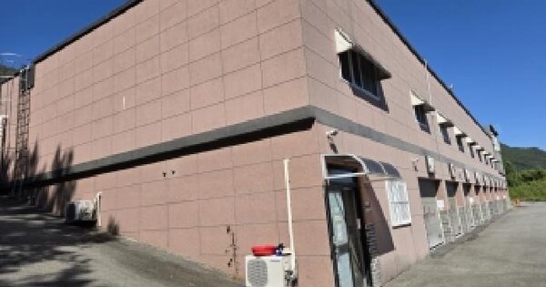 충청북도 음성군 원남면 문암리 773  숙박시설 경매 물건 이미지