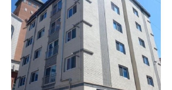 서울특별시 강서구 화곡동 105-251 다온숲  제6층 제604호 다세대주택 경매 물건 이미지