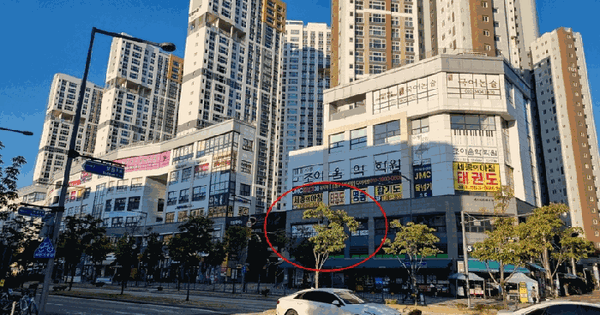 세종특별자치시  도담동 653 도램마을11단지 카림애비뉴1동 2층2에프-53호 아파트 경매 물건 이미지