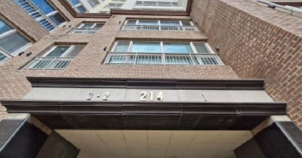 부산광역시 강서구 명지동 3231 영어도시 퀸덤1차 링컨 타운 214동 9층901호 아파트 경매 물건 이미지