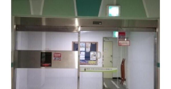 서울특별시 양천구 신정동 1311 동일하이빌아파트 제205동 제10층 제1004호 아파트 경매 물건 이미지