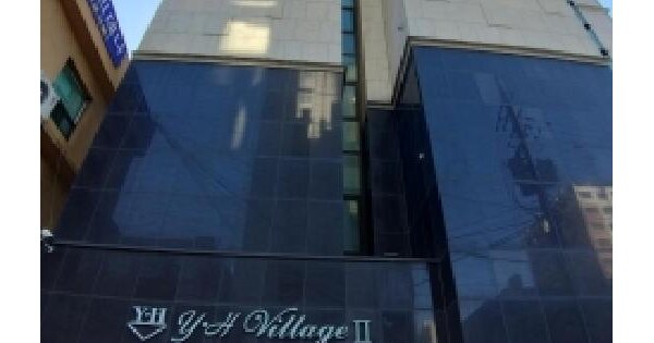 서울특별시 영등포구 영등포동2가 94-319 와이에이치빌리지  3층301호 오피스텔 경매 물건 이미지