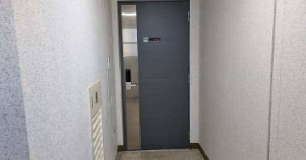 전북특별자치도 남원시 노암동 901 남명더라우 108동 제11층 제1106호 아파트 경매 물건 이미지