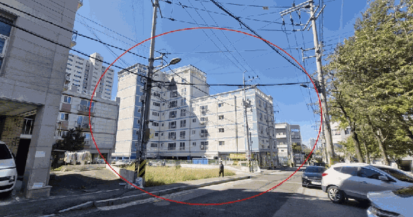 전북특별자치도 전주시 완산구 평화동2가 230-8  아파트 경매 물건 이미지