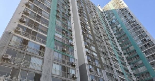 전남광주통합특별시 광양시 중동 1665 성호2차아파트 203동 10층1007호 아파트 경매 물건 이미지