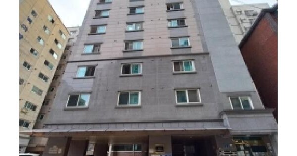 서울특별시 강서구 화곡동 914-37 아녜스타워4  제14층 제1403호 아파트 경매 물건 이미지
