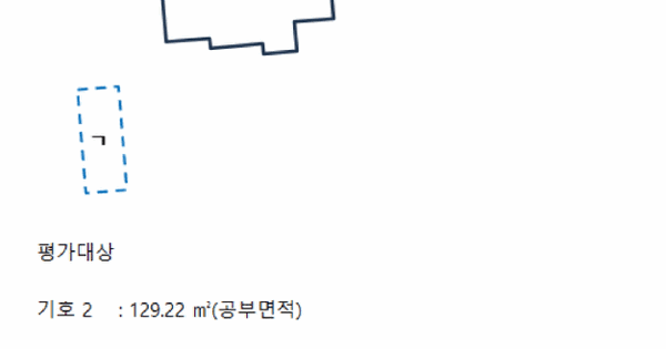 경상남도 하동군 옥종면 청룡리 180-3  단독주택 경매 물건 이미지