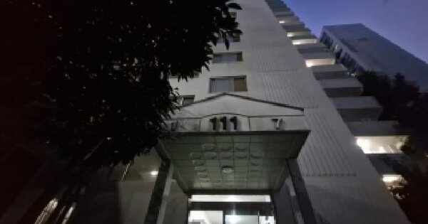 부산광역시 북구 화명동 2322 수정강변타운 111동 10층 1007호 아파트 경매 물건 이미지