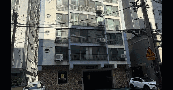 부산광역시 연제구 연산동 1259-26 전원덕수궁빌  2층201호 아파트 경매 물건 이미지