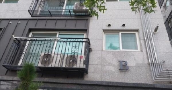 서울특별시 금천구 독산동 194-13 메트로타운 제비동 제2층 제202호 오피스텔 경매 물건 이미지