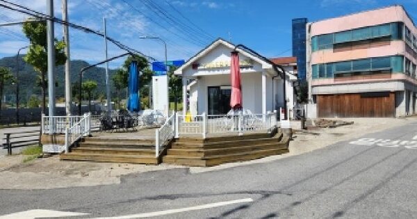 경기도 동두천시 동두천동 282-9  근린시설 경매 물건 이미지