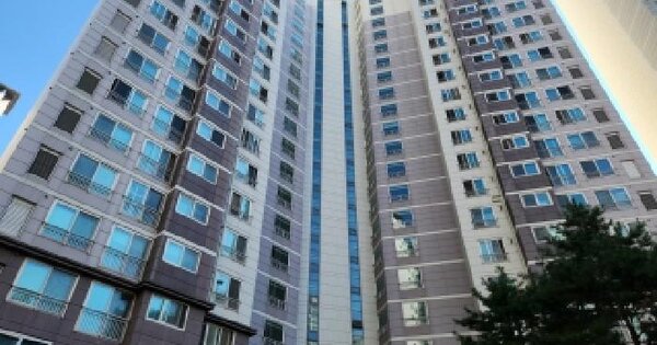 경기도 남양주시 진접읍 부평리 764 진접센트레빌시티1단지 107동 19층1903호 아파트 경매 물건 이미지