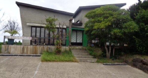 제주특별자치도 제주시 애월읍 신엄리 2860-3  근린시설 경매 물건 이미지