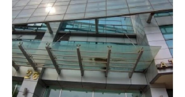 서울특별시 영등포구 문래동3가 55-20 에이스하이테크시티  제1층 제2-104호 근린상가 경매 물건 이미지