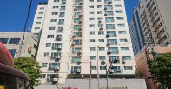 인천광역시 미추홀구 주안동 394 스위트리아  11층1103호 아파트 경매 물건 이미지