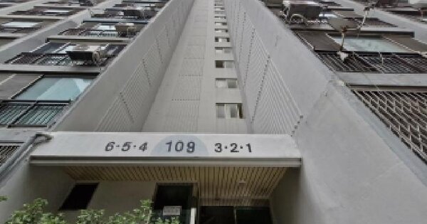 부산광역시 사상구 학장동 574-82 목화아파트 109동 14층1401호 아파트 경매 물건 이미지