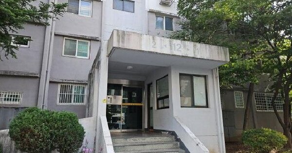 인천광역시 부평구 부평동 70-5 부평동아아파트 12동 4층401호 아파트 경매 물건 이미지