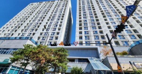 경기도 구리시 수택동 481 유탑트윈팰리스  17층에이-1715호 업무시설 경매 물건 이미지
