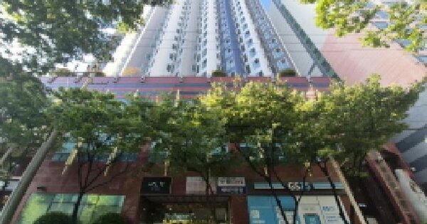 부산광역시 부산진구 전포동 892-21 서면노르웨이아침  12층1212호 아파트 경매 물건 이미지