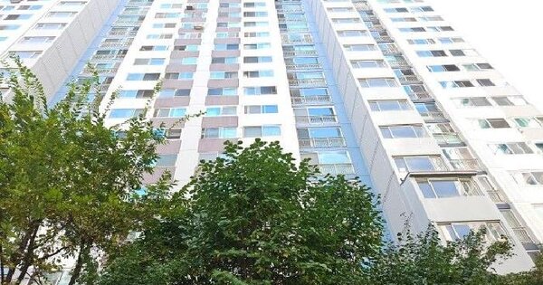 인천광역시 부평구 청천동 176 청천푸르지오아파트 119동 10층1002호 아파트 경매 물건 이미지